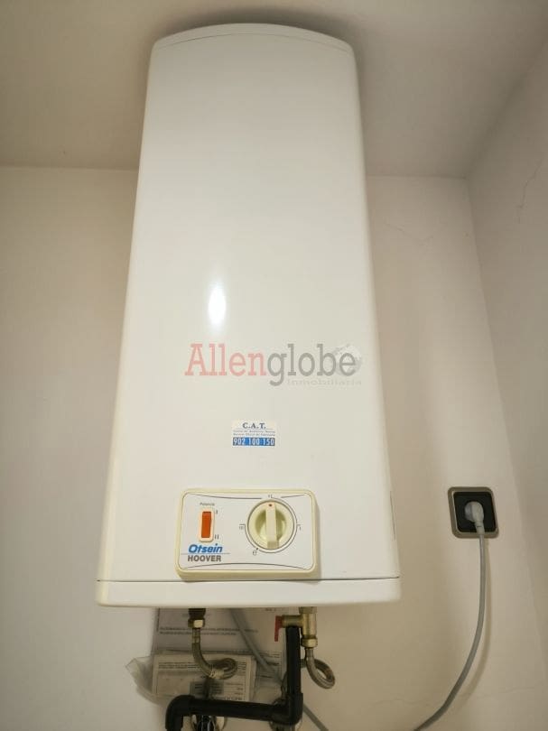 Erhverv til salg i Oviedo - € 70.000 (Ref: 8848627)