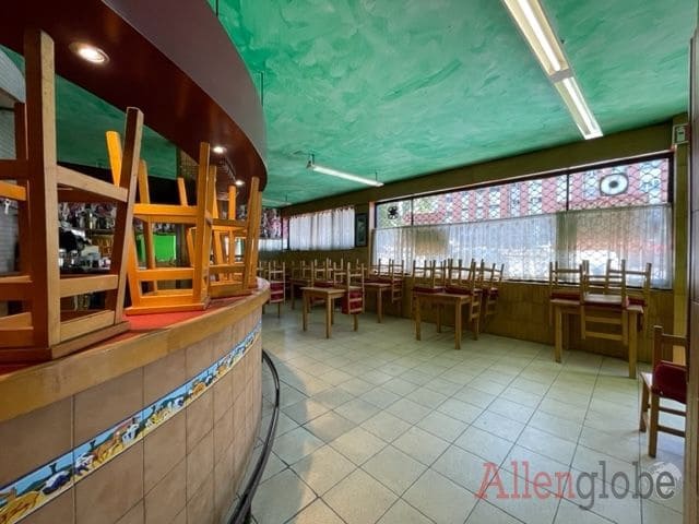 Erhverv til salg i Oviedo - € 130.000 (Ref: 8853144)