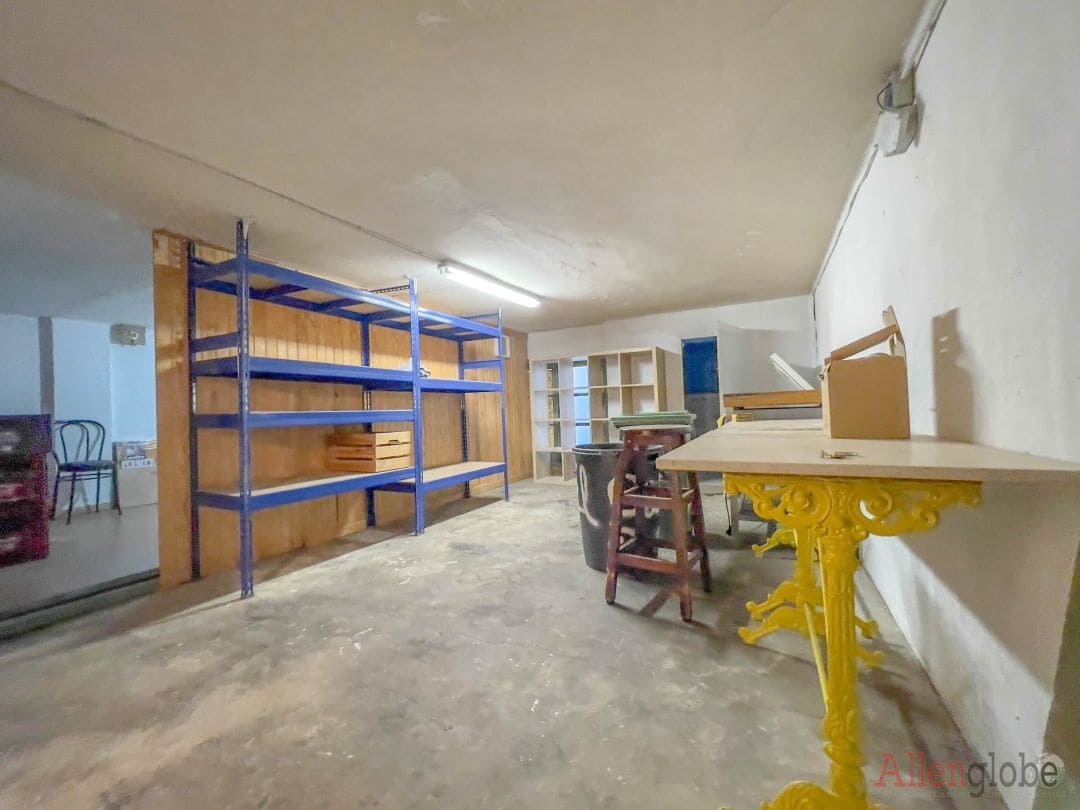 Ristorante/Bar in vendita in Oviedo - 104.900 € (Rif: 8928147)