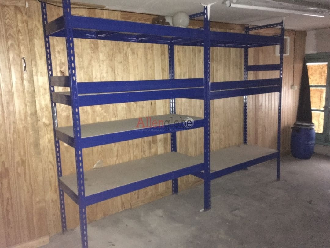 Ristorante/Bar in vendita in Oviedo - 104.900 € (Rif: 8928147)