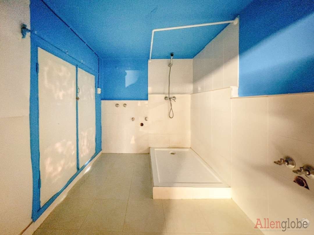 Ristorante/Bar in vendita in Oviedo - 104.900 € (Rif: 8928147)