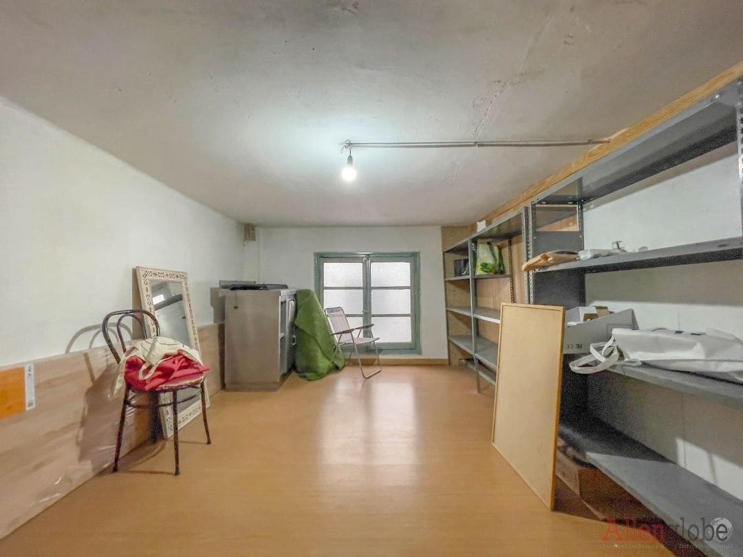 Ristorante/Bar in vendita in Oviedo - 104.900 € (Rif: 8928147)