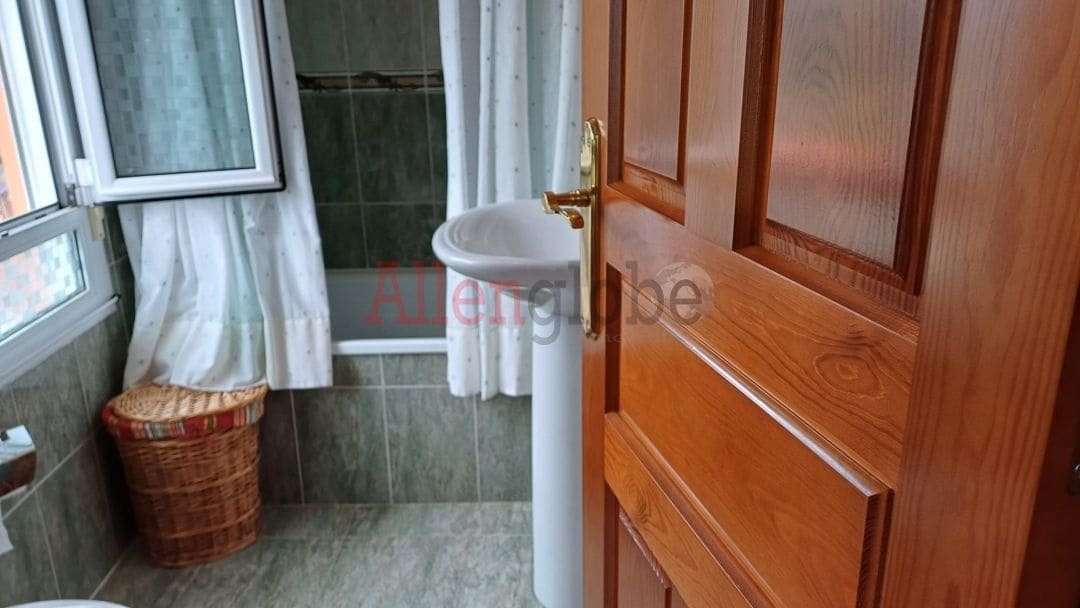 2 soveværelse Byhus til salg i Teverga - € 120.000 (Ref: 9033827)