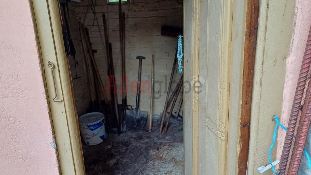 2 soveværelse Byhus til salg i Teverga - € 120.000 (Ref: 9033827)