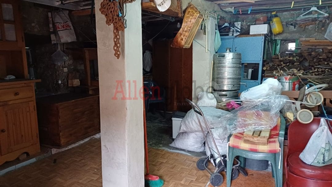 2 soveværelse Byhus til salg i Teverga - € 120.000 (Ref: 9033827)