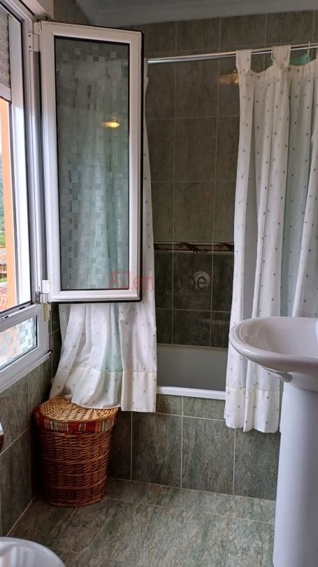 2 soveværelse Byhus til salg i Teverga - € 120.000 (Ref: 9033827)