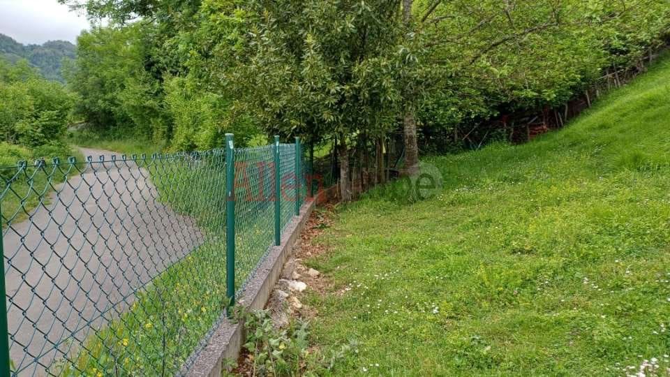 2 soveværelse Byhus til salg i Teverga - € 120.000 (Ref: 9033827)