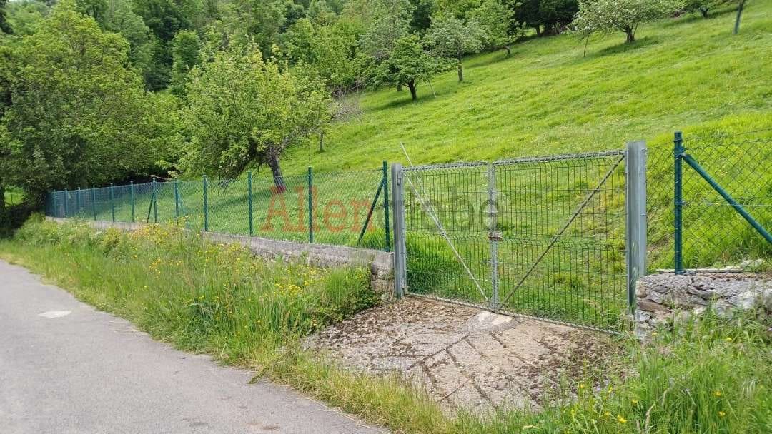 2 soveværelse Byhus til salg i Teverga - € 120.000 (Ref: 9033827)