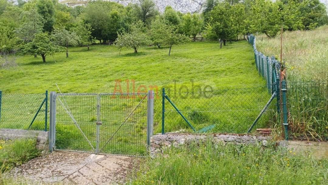 2 soveværelse Byhus til salg i Teverga - € 120.000 (Ref: 9033827)