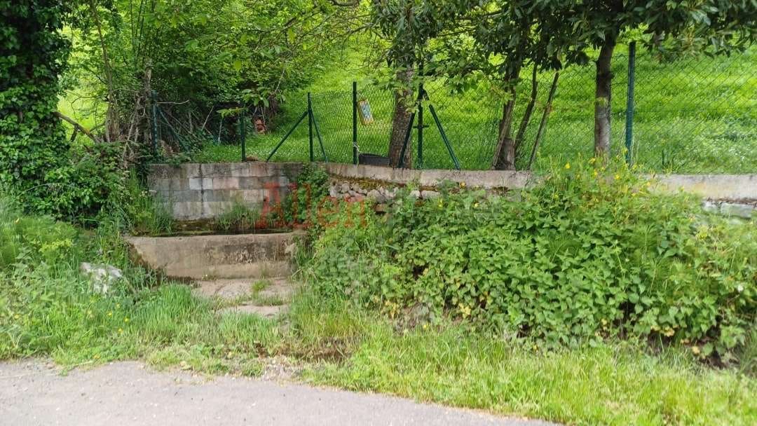 2 soveværelse Byhus til salg i Teverga - € 120.000 (Ref: 9033827)