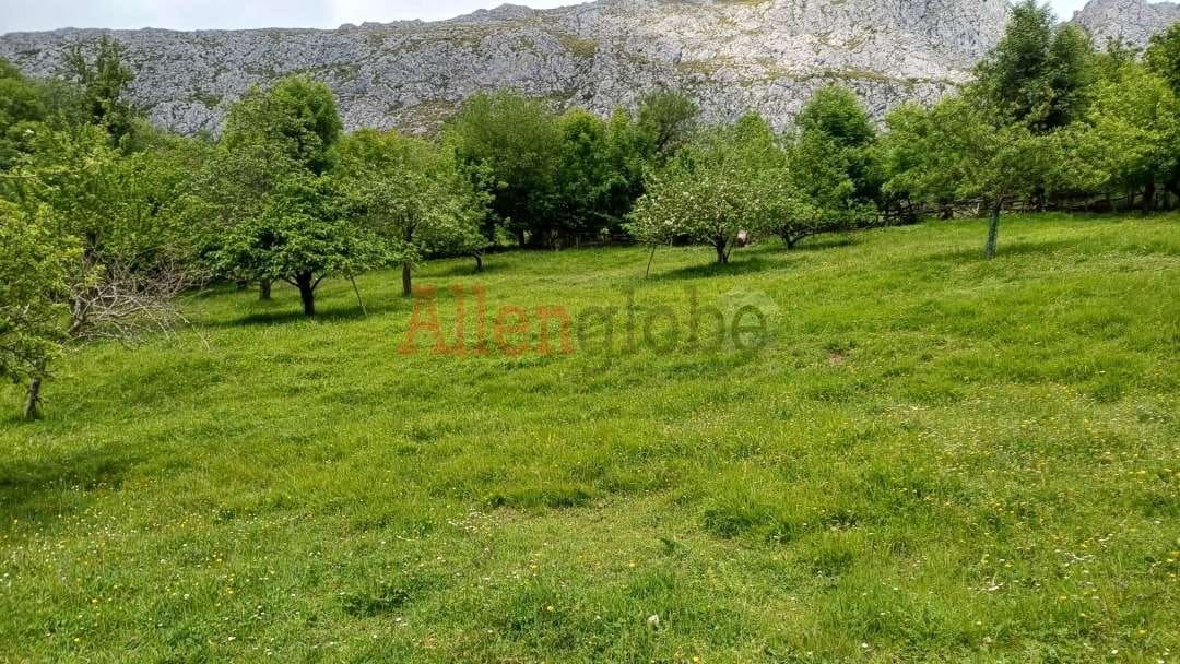 2 soveværelse Byhus til salg i Teverga - € 120.000 (Ref: 9033827)