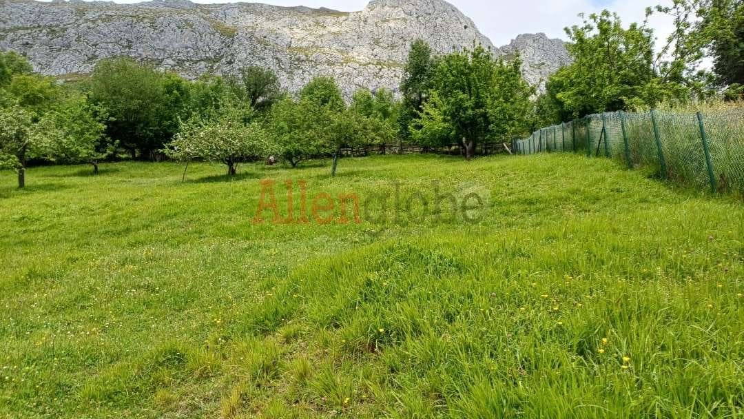 2 soveværelse Byhus til salg i Teverga - € 120.000 (Ref: 9033827)