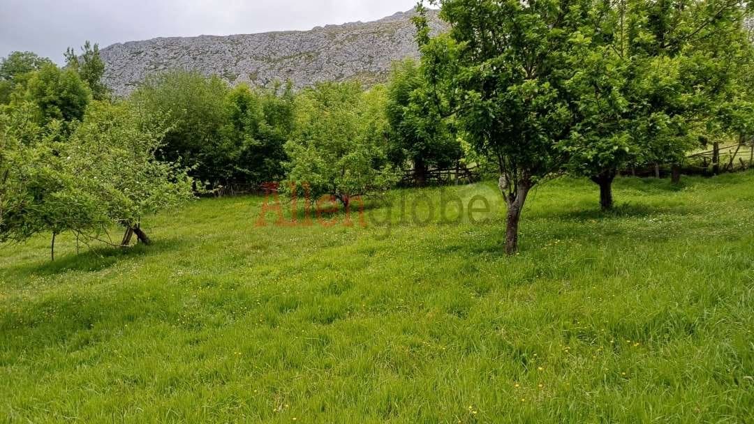 2 soveværelse Byhus til salg i Teverga - € 120.000 (Ref: 9033827)