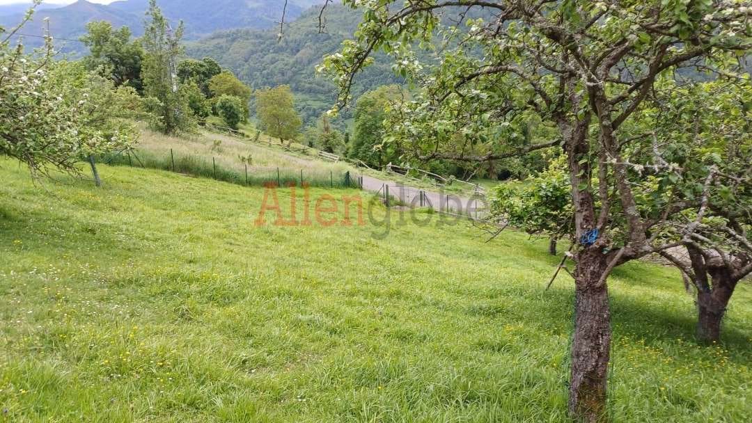 2 soveværelse Byhus til salg i Teverga - € 120.000 (Ref: 9033827)