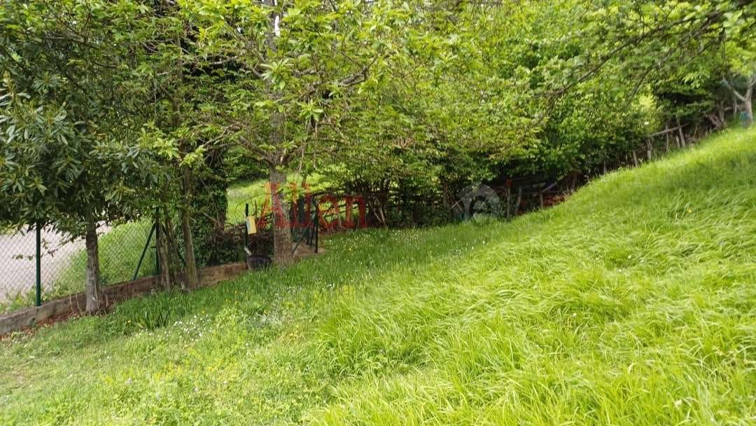 2 soveværelse Byhus til salg i Teverga - € 120.000 (Ref: 9033827)