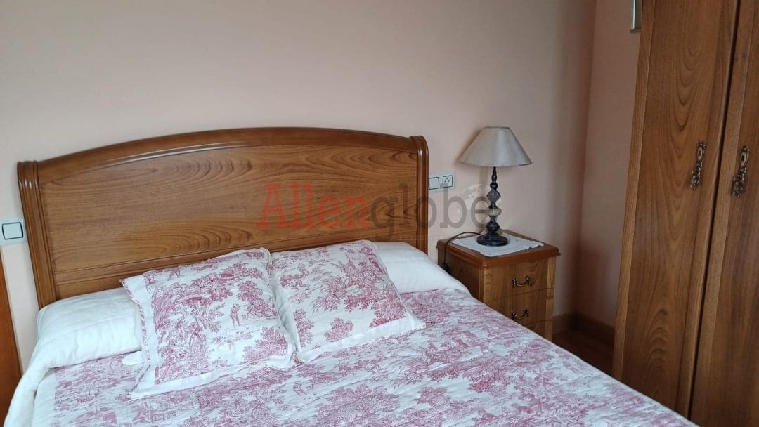 2 soveværelse Byhus til salg i Teverga - € 120.000 (Ref: 9033827)