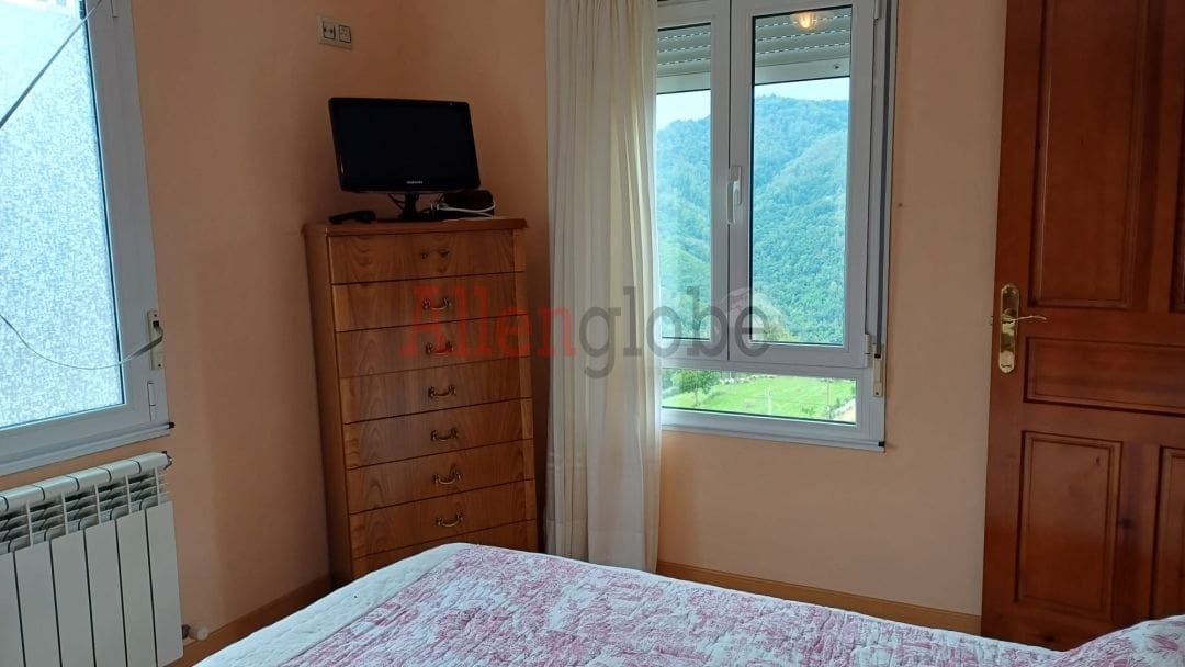 2 soveværelse Byhus til salg i Teverga - € 120.000 (Ref: 9033827)