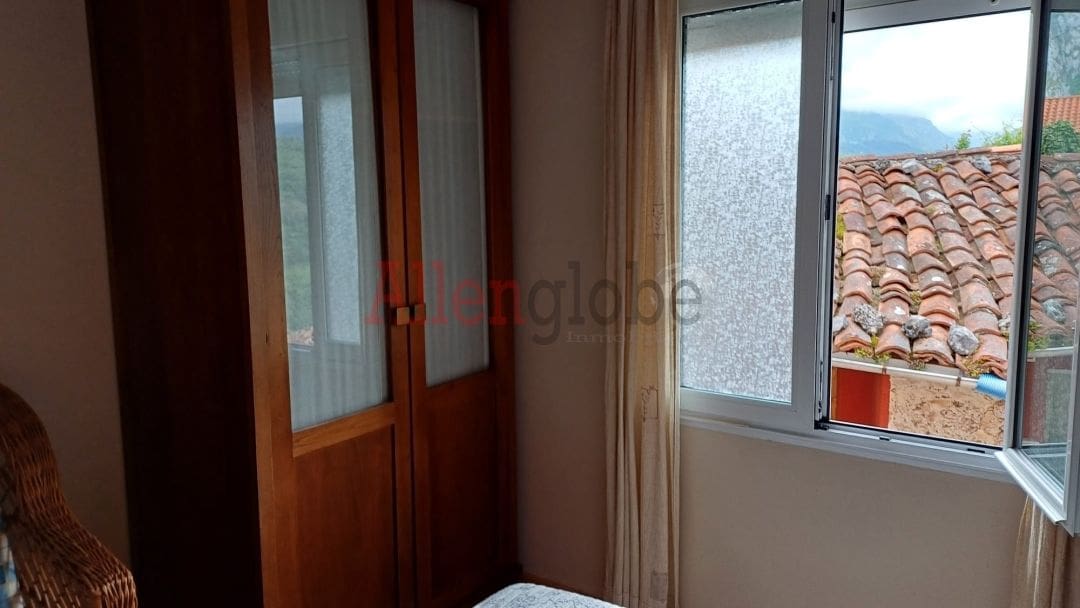 2 soveværelse Byhus til salg i Teverga - € 120.000 (Ref: 9033827)