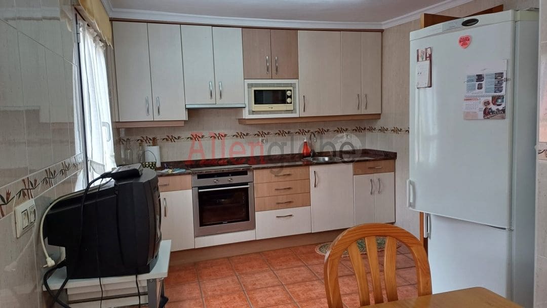 2 soveværelse Byhus til salg i Teverga - € 120.000 (Ref: 9033827)