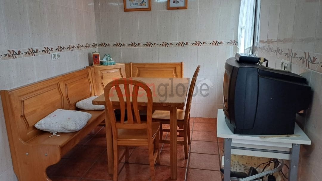 2 soveværelse Byhus til salg i Teverga - € 120.000 (Ref: 9033827)