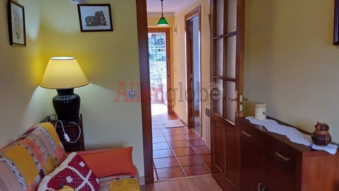 2 soveværelse Byhus til salg i Teverga - € 120.000 (Ref: 9033827)