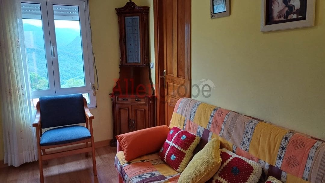 2 soveværelse Byhus til salg i Teverga - € 120.000 (Ref: 9033827)