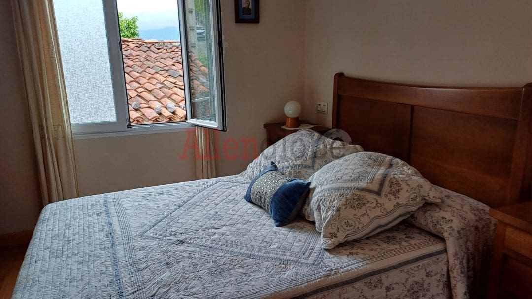 2 soveværelse Byhus til salg i Teverga - € 120.000 (Ref: 9033827)