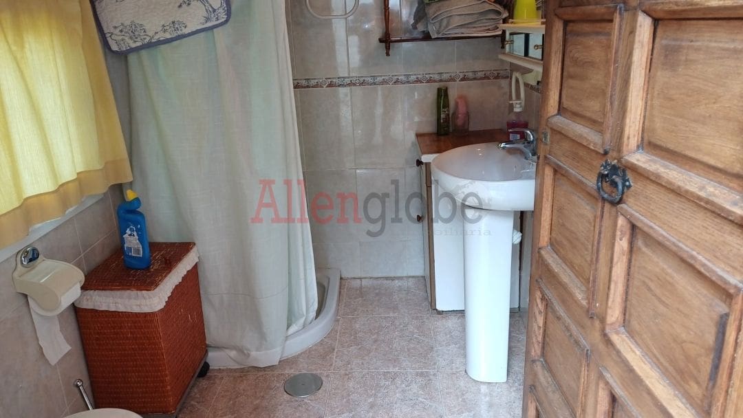 2 soveværelse Byhus til salg i Teverga - € 120.000 (Ref: 9033827)