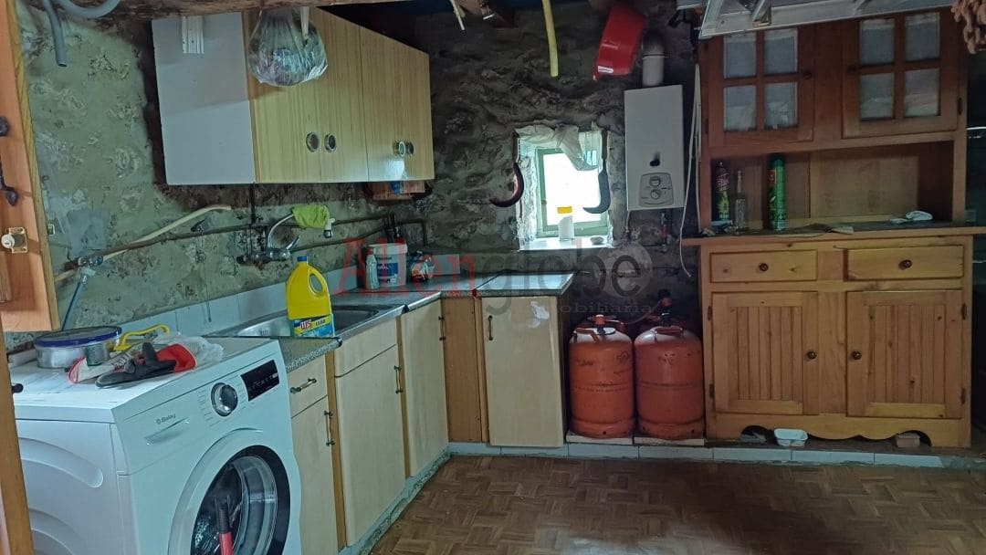 2 soveværelse Byhus til salg i Teverga - € 120.000 (Ref: 9033827)