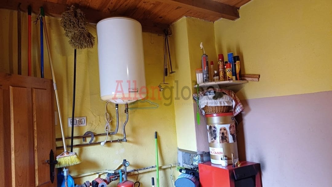 2 soveværelse Byhus til salg i Teverga - € 120.000 (Ref: 9033827)