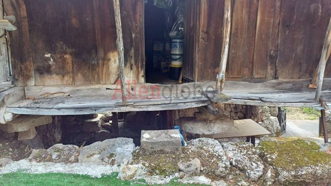 2 soveværelse Byhus til salg i Teverga - € 120.000 (Ref: 9033827)