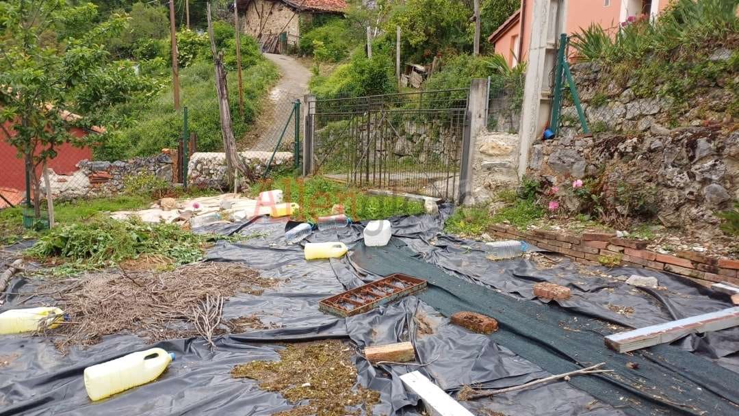 2 soveværelse Byhus til salg i Teverga - € 120.000 (Ref: 9033827)