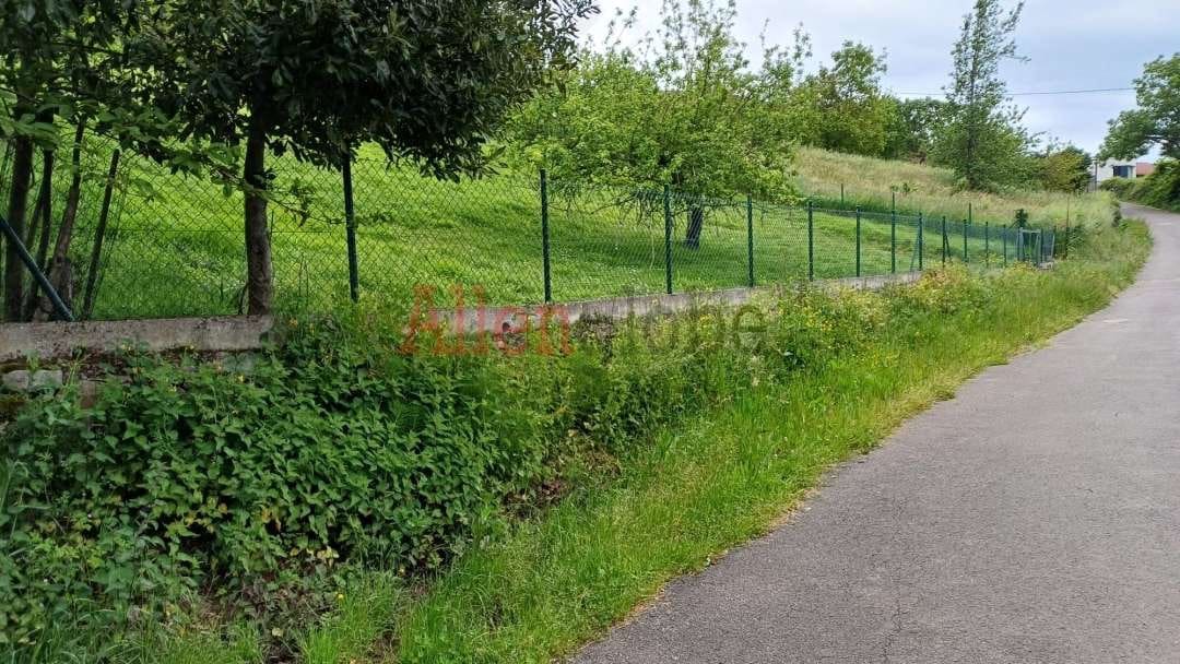 2 soveværelse Byhus til salg i Teverga - € 120.000 (Ref: 9033827)