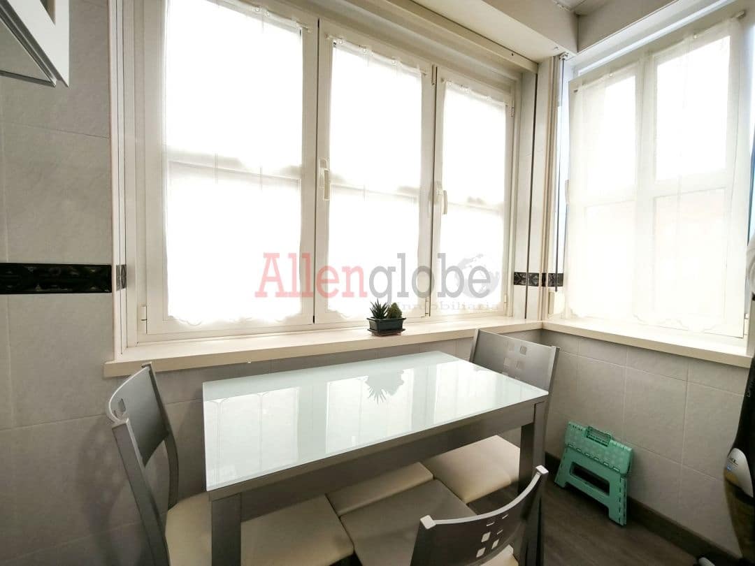 3 soveværelse Lejlighed til salg i Langreo - € 148.000 (Ref: 9104907)