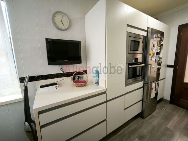 3 camera da letto Appartamento in vendita in Langreo - 148.000 € (Rif: 9104907)