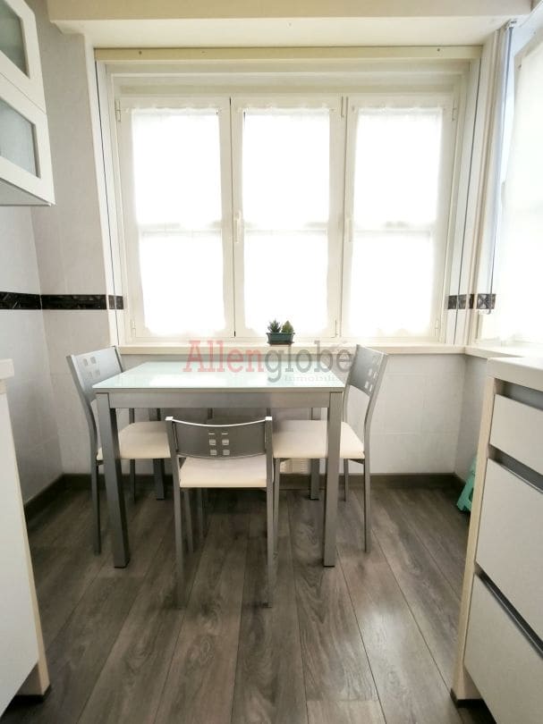 3 soveværelse Lejlighed til salg i Langreo - € 148.000 (Ref: 9104907)