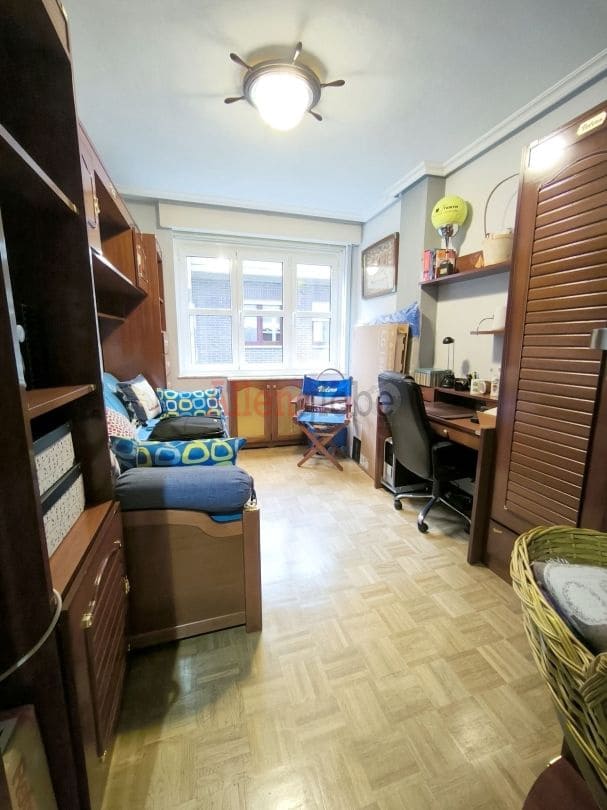 3 soveværelse Lejlighed til salg i Langreo - € 148.000 (Ref: 9104907)