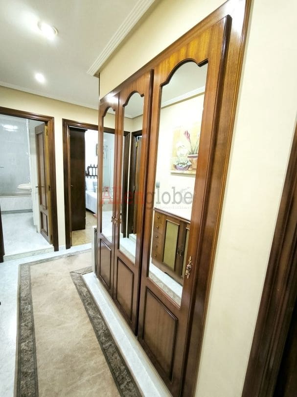 3 soveværelse Lejlighed til salg i Langreo - € 148.000 (Ref: 9104907)