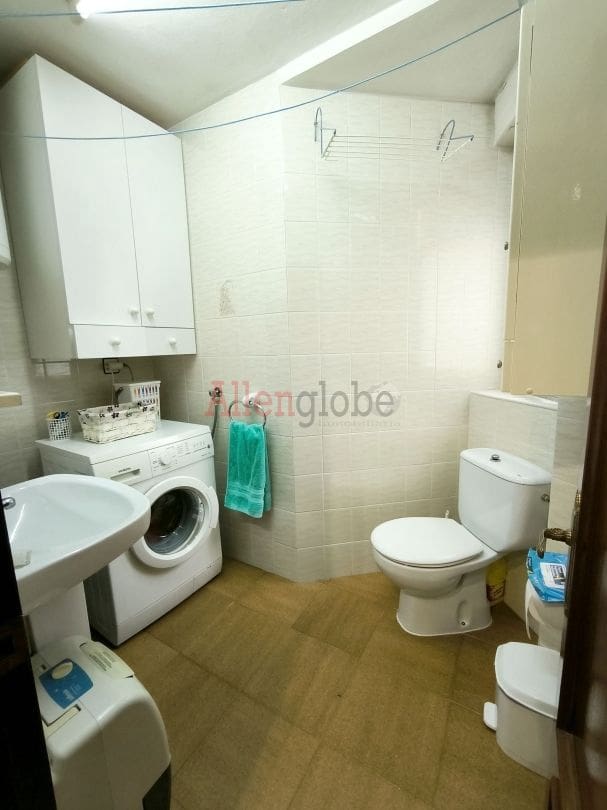 3 soveværelse Lejlighed til salg i Langreo - € 148.000 (Ref: 9104907)