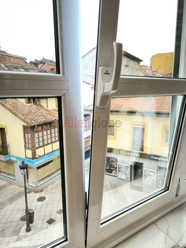 3 soveværelse Lejlighed til salg i Langreo - € 148.000 (Ref: 9104907)