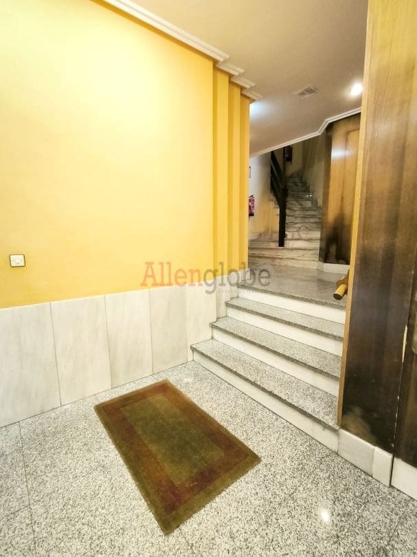 3 soveværelse Lejlighed til salg i Langreo - € 148.000 (Ref: 9104907)