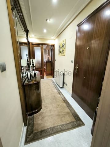 3 camera da letto Appartamento in vendita in Langreo - 148.000 € (Rif: 9104907)