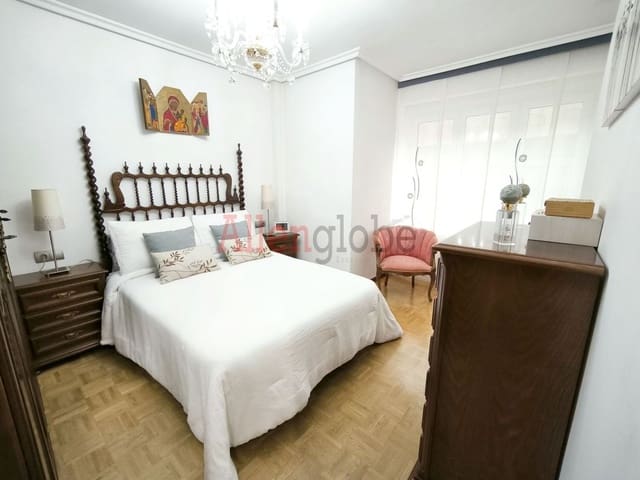 3 camera da letto Appartamento in vendita in Langreo - 148.000 € (Rif: 9104907)