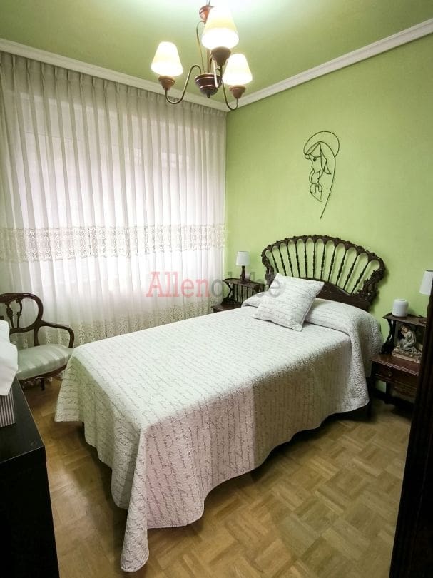 3 soveværelse Lejlighed til salg i Langreo - € 148.000 (Ref: 9104907)