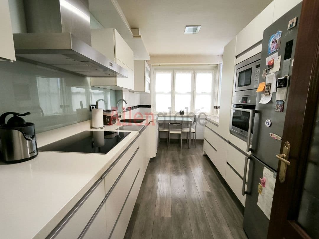 3 soveværelse Lejlighed til salg i Langreo - € 148.000 (Ref: 9104907)