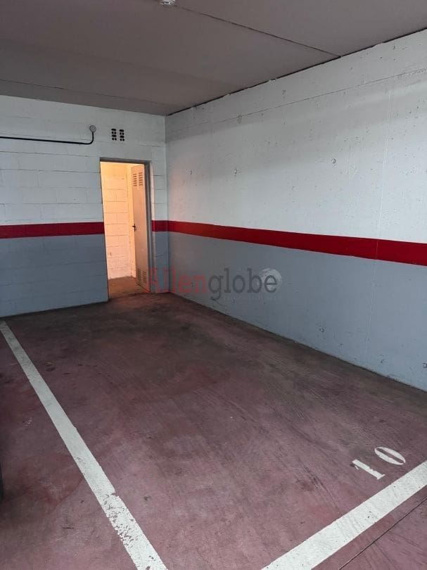 2 bedroom Flat for sale in Oviedo - € 105,000 (Ref: 9136110)