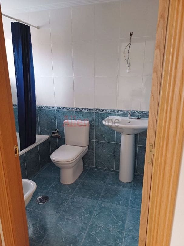 2 bedroom Flat for sale in Oviedo - € 105,000 (Ref: 9136110)