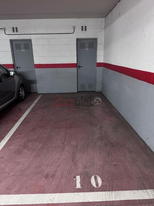 2 bedroom Flat for sale in Oviedo - € 105,000 (Ref: 9136110)