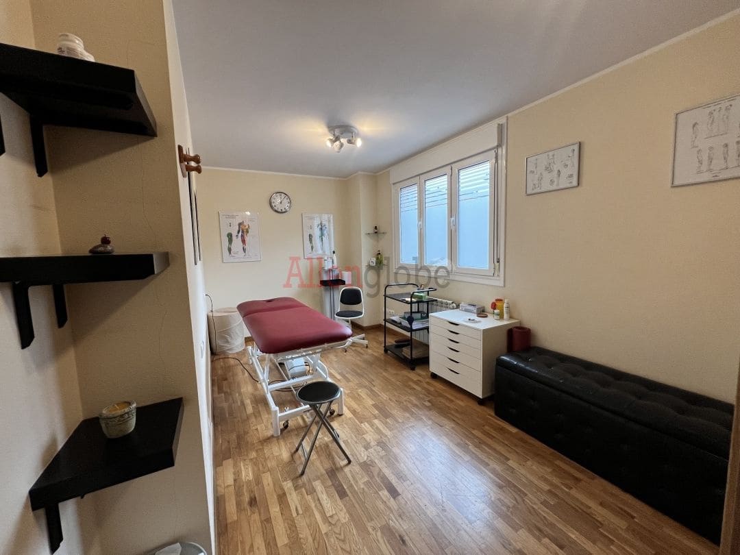 2 bedroom Flat for sale in Oviedo - € 105,000 (Ref: 9136110)