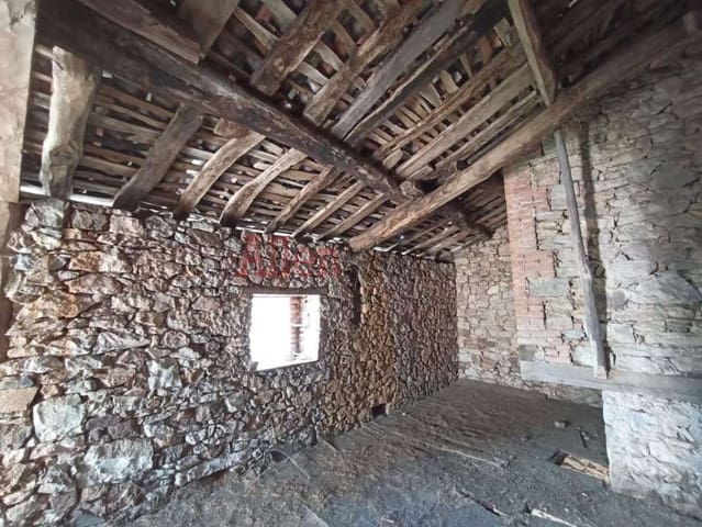 3 Zimmer Haus zu verkaufen in Llanera - 34.999 € (Ref: 9216602)